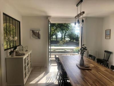 Acheter Maison Benodet 788000 euros