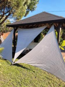 Acheter Maison Casteljaloux 230000 euros