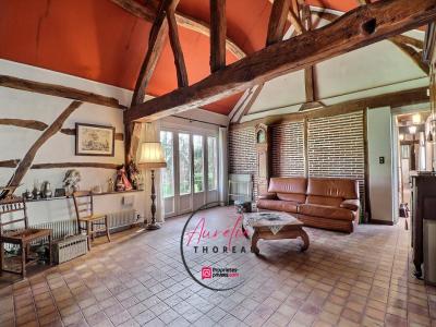 Acheter Maison Loury 259990 euros