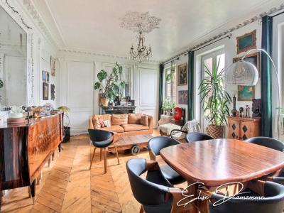 For sale Havre 12 rooms 320 m2 Seine maritime (76600) photo 0