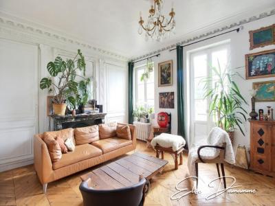 Annonce Vente 12 pi�ces Maison Havre 76