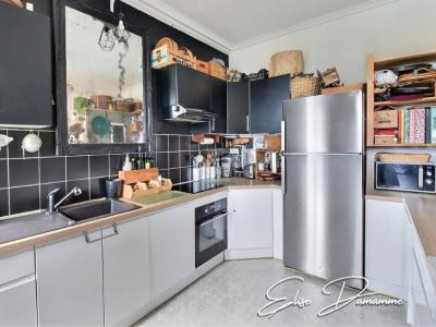 Acheter Maison Havre Seine maritime