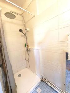 Acheter Appartement Boucau 250000 euros