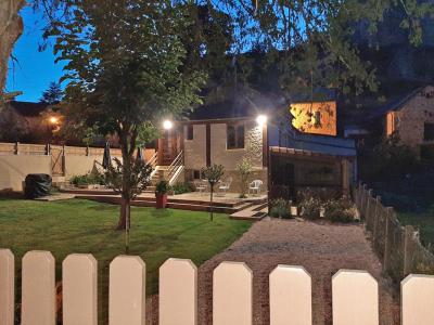 Acheter Maison 103 m2 Salignac-eyvigues