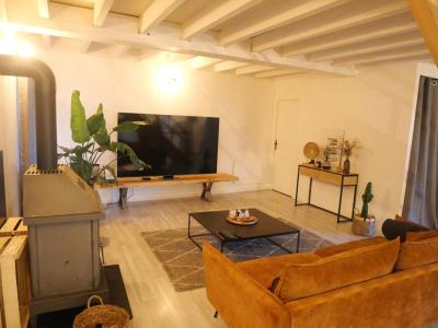 Acheter Maison Saint-romain-en-jarez Loire