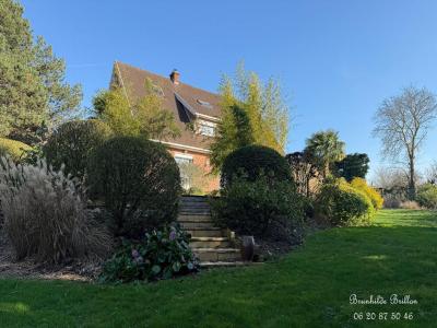 Acheter Maison Vimy Pas de calais
