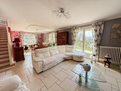 Acheter Maison Vimy 615000 euros