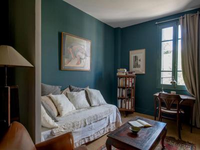 Acheter Maison Arles 690000 euros