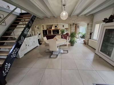 Acheter Maison Aigle 295000 euros