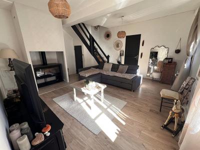 Acheter Maison Bourg-de-thizy 249000 euros