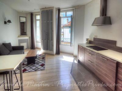 Annonce Vente 3 pi�ces Appartement Saint-raphael 83