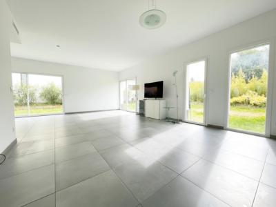 Annonce Vente 5 pi�ces Appartement Pessac 33