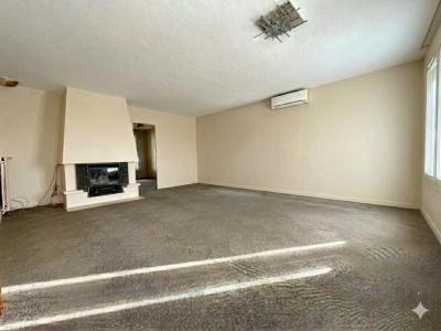 For sale Cestas 6 rooms 101 m2 Gironde (33610) photo 2