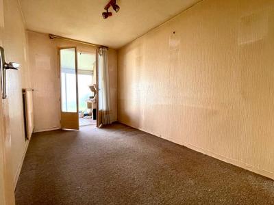 For sale Cestas 6 rooms 101 m2 Gironde (33610) photo 4