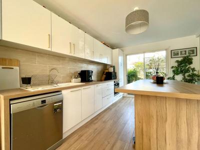 For sale Cestas 5 rooms 100 m2 Gironde (33610) photo 3