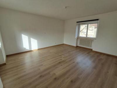 For sale Pusey 5 rooms 126 m2 Haute saone (70000) photo 4