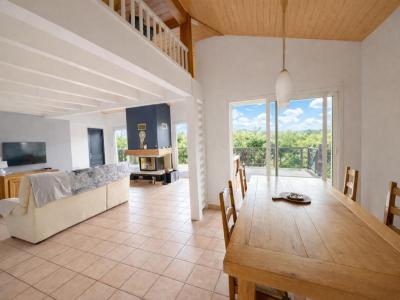 Acheter Maison Salles 414000 euros