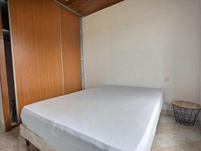 Acheter Maison 63 m2 Saint-georges-d'oleron