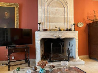 Acheter Maison Niort 339900 euros