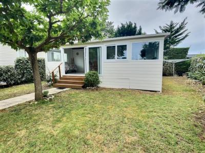 For sale Saint-denis-d'oleron 4 rooms 215 m2 Charente maritime (17650) photo 0