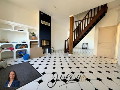 Acheter Maison Trans-en-provence 399500 euros