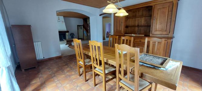 For sale Grateloup 8 rooms 339 m2 Lot et garonne (47400) photo 4