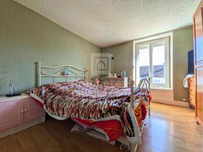 Acheter Maison Tracy-sur-loire Nievre