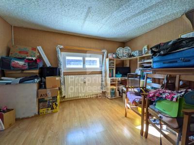 Acheter Maison Tracy-sur-loire 77000 euros