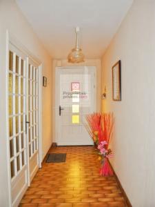 Acheter Maison 90 m2 Cosse-le-vivien