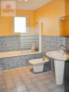 Acheter Maison Cosse-le-vivien Mayenne