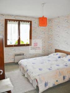 Acheter Maison Cosse-le-vivien 143990 euros