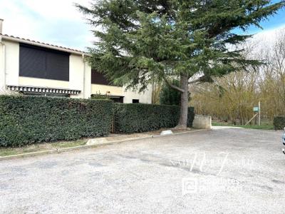 For sale Argeles-plage 1 room 30 m2 Pyrenees orientales (66700) photo 4