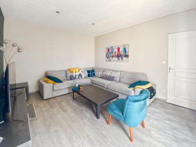 Acheter Maison Tournefeuille 599000 euros