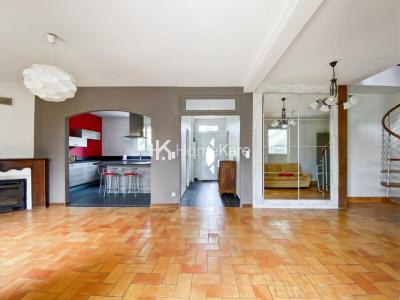 For sale Montauban 5 rooms 165 m2 Tarn et garonne (82000) photo 0