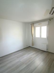 Louer Appartement Pontault-combault 780 euros