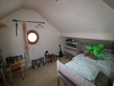 Acheter Maison Montgeron 340000 euros