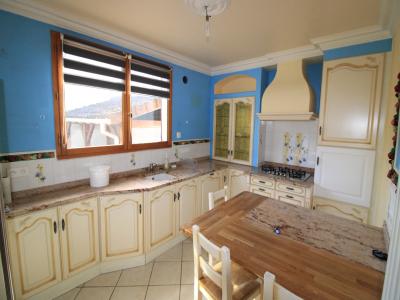 Acheter Maison 95 m2 Montgeron