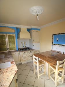 Acheter Maison Montgeron Essonne