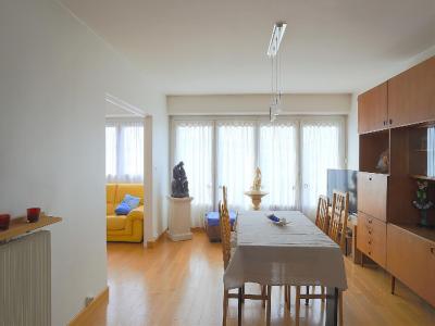 Acheter Appartement Yerres Essonne