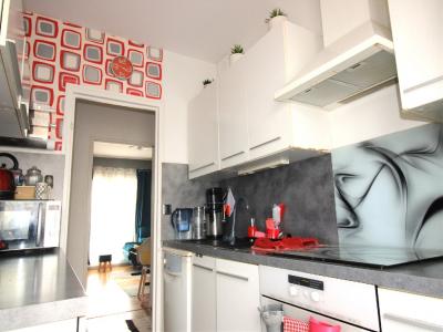 Annonce Vente 4 pi�ces Appartement Yerres 91