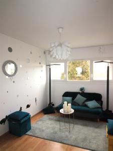 Acheter Appartement Yerres 160000 euros