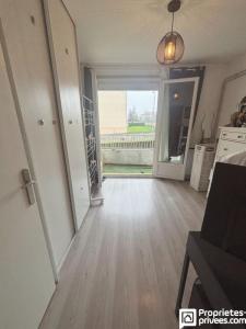 Acheter Appartement Saint-etienne 79900 euros
