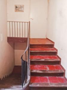 Acheter Immeuble Albi 192900 euros