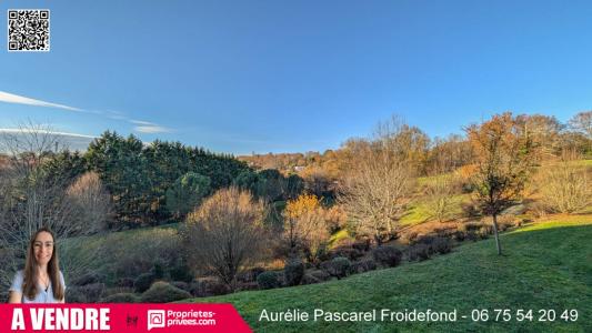 Acheter Appartement Brive-la-gaillarde Correze