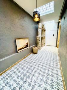 Annonce Vente 7 pi�ces Maison Crepy-en-valois 60