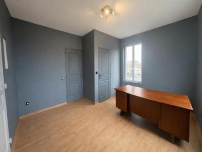 Acheter Terrain Fere Aisne