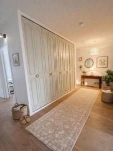 For rent Talence 4 rooms 82 m2 Gironde (33400) photo 2