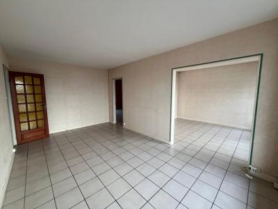 Annonce Vente 5 pi�ces Appartement Bourg-en-bresse 01