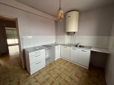 Acheter Appartement Bourg-en-bresse Ain