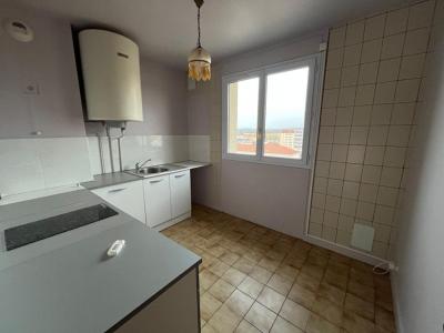 Acheter Appartement Bourg-en-bresse 165000 euros